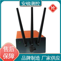 断网重传 深基坑倾斜沉降监测 变焦视频位移计 7*24小时测量