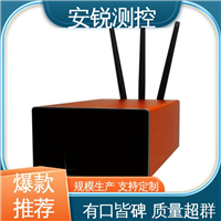二维位移 光电挠度仪 深基坑倾斜沉降监测 无需补光灯 视频远程下载