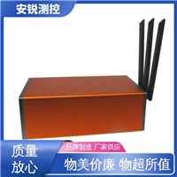 光电挠度仪 无需工控机 深基坑倾斜沉降监测 视频远程下载 二维位移