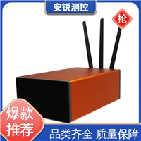 表面位移 无需补光灯 隧道收敛拱顶沉降 抖动滤波算法 光电挠度仪