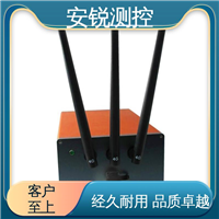 无需补光灯 危房结构安全监测 光电挠度仪 抖动滤波算法 二维位移