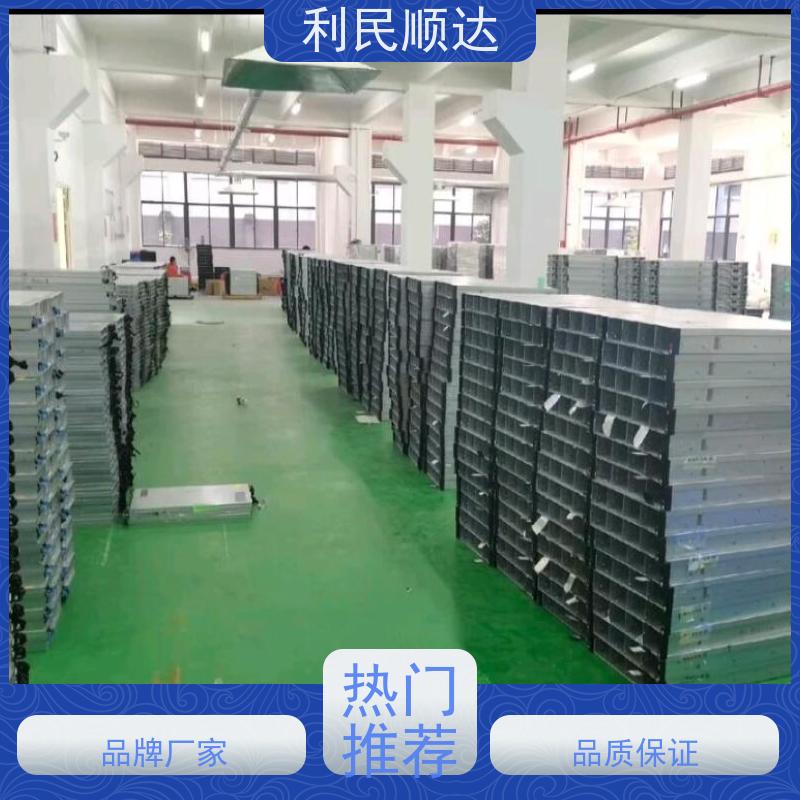 北京整机服务器回收哪家好