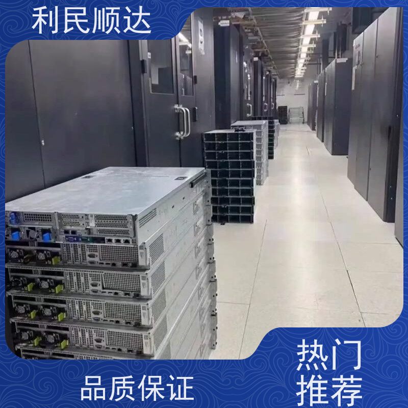 天津回收18T服务器硬盘价格