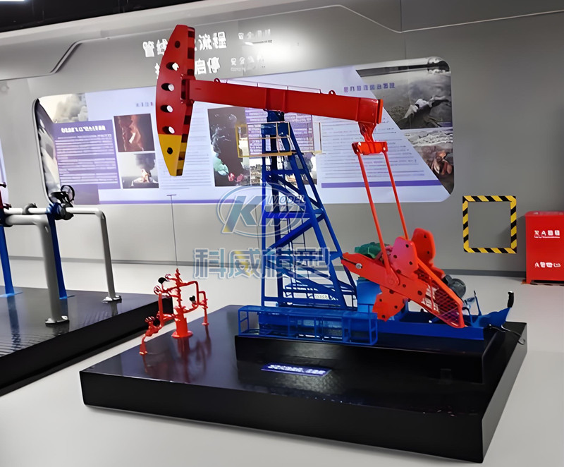 长沙科威 价格 LNG 储罐模型 加工