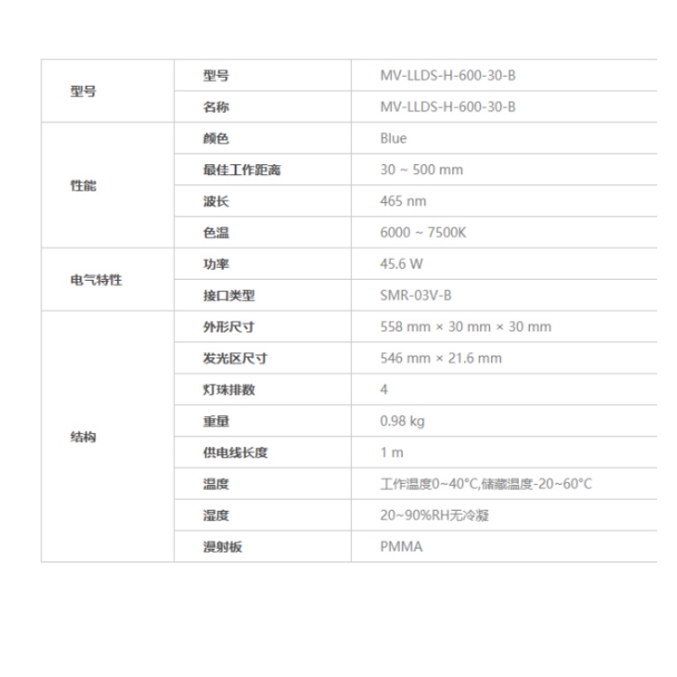 海康威视 海康威视