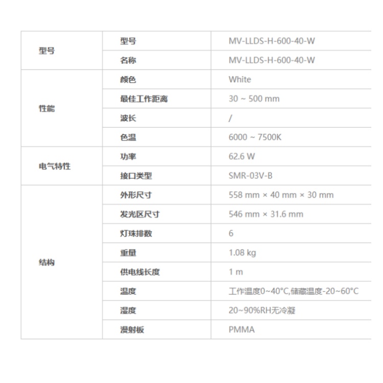 海康威视 海康威视