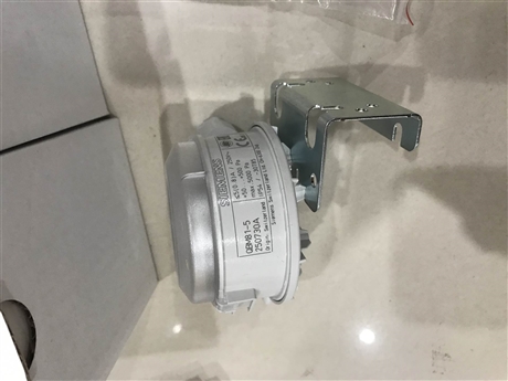 西门子塑壳断路器3VC22165BA030AA0 