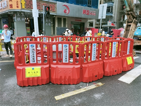 ���ݸ�ʽˮ���ڱ��õ����쳧