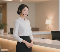 格锐森GERUISEN文件柜维修服务400热线24小时电话 锁打不开-格锐森GERUISEN文件柜按了没反应是什么原因