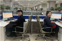 鹤彩HECAI文件柜常见故障现象及维修电话-鹤彩HECAI文件柜抽屉拉不动自己能修吗