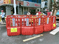 ���ݸ�ʽˮ���ڱ��õ����쳧