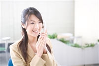 南京康佳电视机推出维修服务24小时报修咨询电话