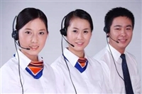 佛山铁豹密码箱维修服务24小时热线