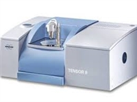 TENSOR II光谱仪维修保养方法