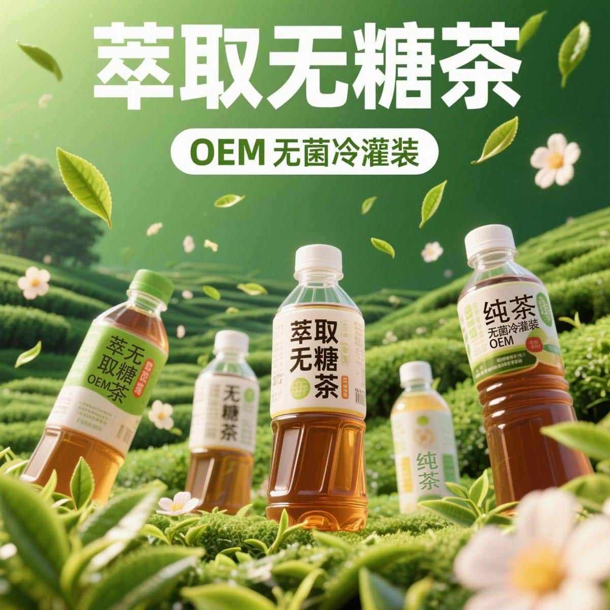 比较好的植物饮料销售公司 b_6547169202609091738249253.jpg