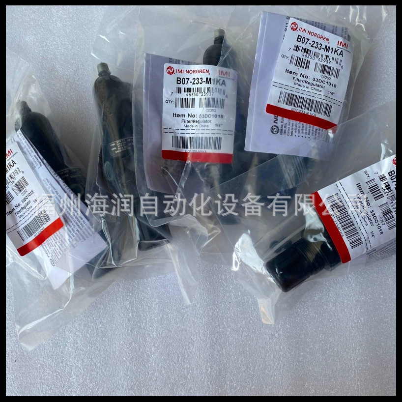 ASCO防爆电磁阀VCEVCM8551G313   24VDC