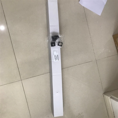 GEFRAN双相功率控制器GRC-2PH-40-48-0-FV-1-D-F-0