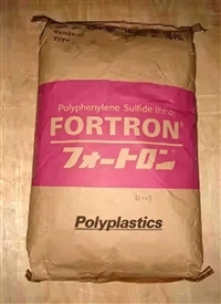 宝理 POM M270 44 高流动 微型结构件 注塑级原料