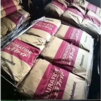 日本宝理 DURAFIDE 1140A6 PPS 本征 V0 阻燃 汽车点火线圈骨架