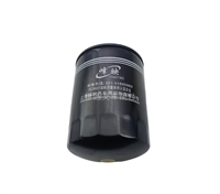 合力叉车 5吨CPCD50锡柴6110/125G2发动机机油滤清器 机滤