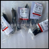 诺冠NORGREN单向阀T50P0012
