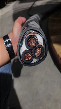紫金铜粉回收价格