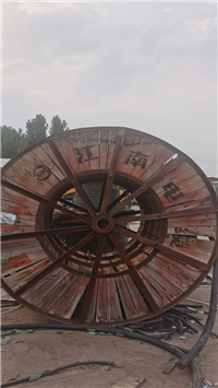 揭阳惠来县铜粉回收公司