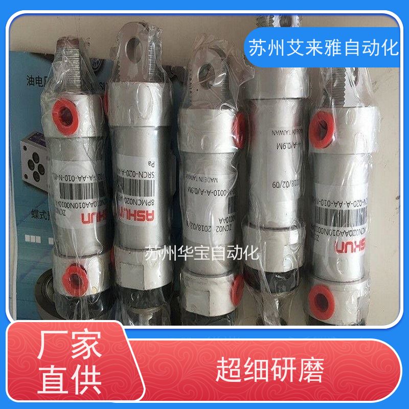 原装全新台湾油顺ASHUN节流阀TV-03T TV-06T TV-10T 欢迎询价