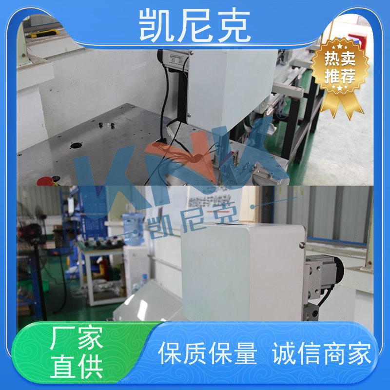 夹取式 稳定运行 点胶设备 PPU机械手 型号 多样 价 格优惠