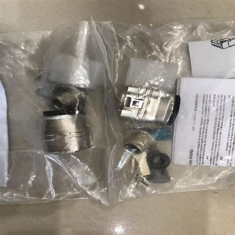 西门子读写器6GT2821-4BC32概括