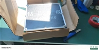 ZG型60-160多环钻具量规 重庆可调式环形钻头规煤矿用