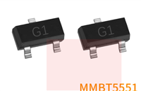 MMBT5551_R1_00101