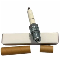 Jenbache颜巴赫燃气发电机工业火花塞RB77CC