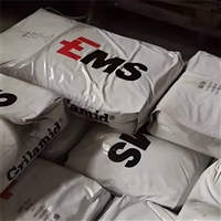 润滑性 中粘度PA12 瑞士EMS L 20 G 