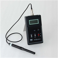 数字高斯计 型号：WT752-HT20A