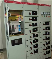 北京二手锅炉拆除回收施工队 主营废旧锅炉回收业务