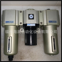 亚德客AIRTAC电磁阀ESV630CA