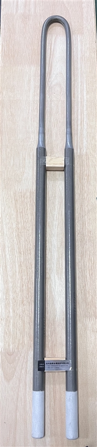 硅钼棒,硅碳棒，窑炉，15