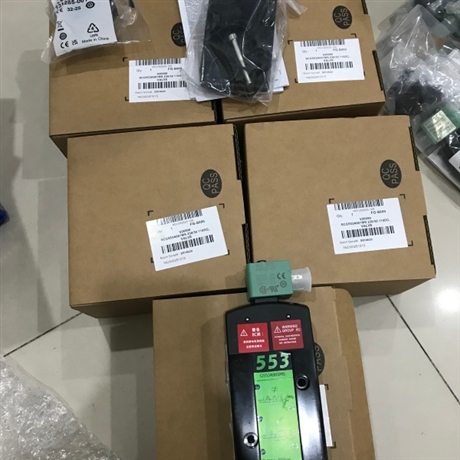 SCG553A018MS 24VDC有货ASCO阿斯卡电磁阀