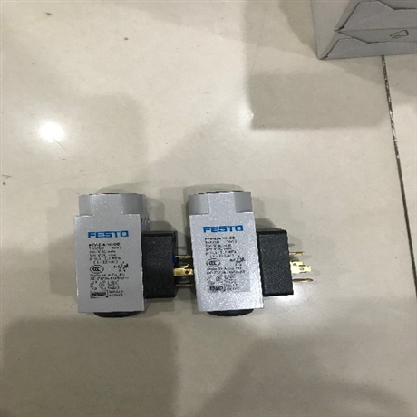 费斯托开关HW-6-38 7199N302主要类型