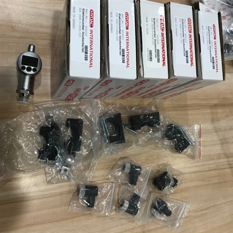  EDS3348-5-0016-000-F1贺德克传感器作用