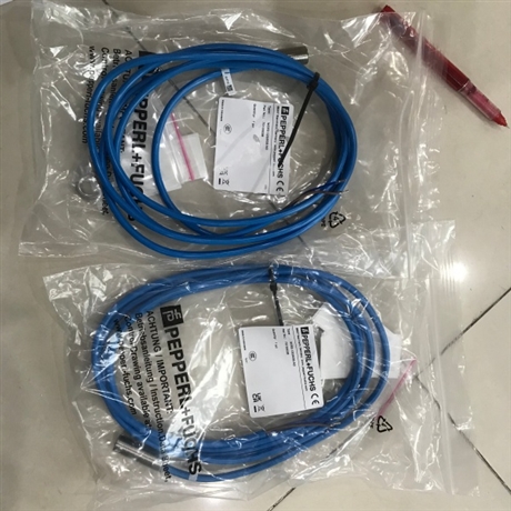 倍加福编码器ENA58IL-S10CA5-1213B17-ABP