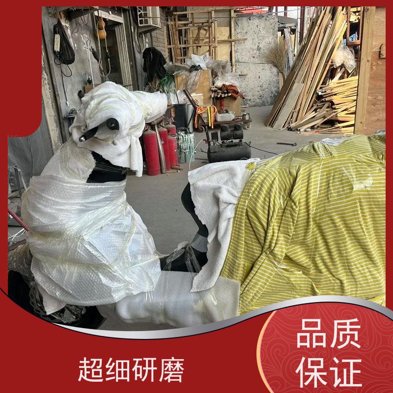 唐山到全国13米货车电话上门取件电动车托运