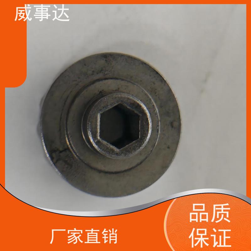 不锈钢 强度高 来图来样定制 扫地机变速箱内齿圈