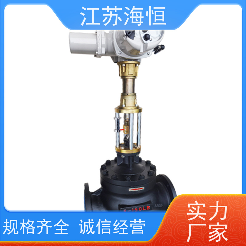 无锡电动锻打闸阀按需定制