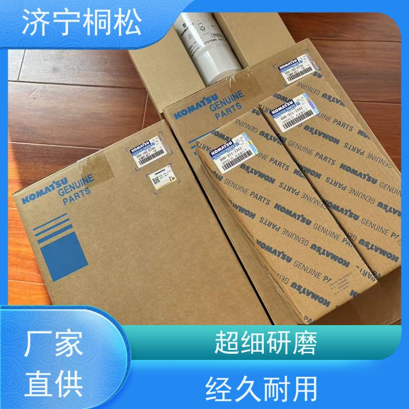济 宁桐松 PC200/7 呼吸滤芯 尺寸标准，更安心 按时保养