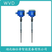 RFP79C 射频电容物位变送器维护建议