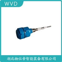 FT8020射频电容物位变送器 WVD