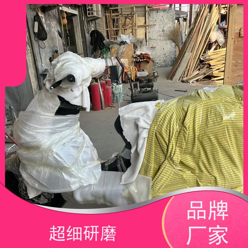 许昌到全国13米货车电话免费送货电动车托运