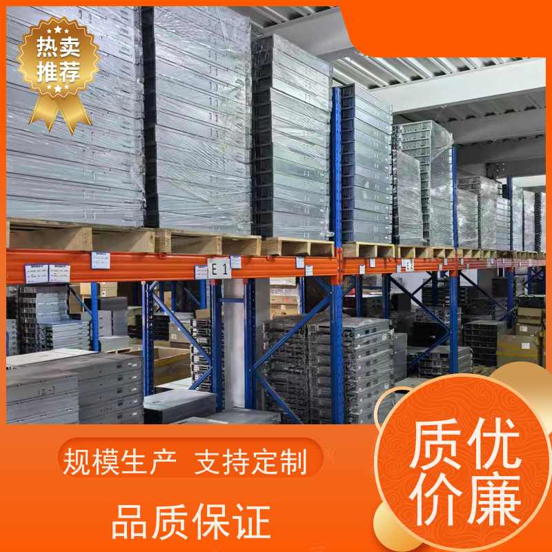 北京服务器硬盘回收服务器配件回收